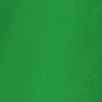 kelly green