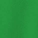 kelly green