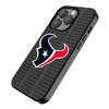 Keyscaper NFL Text Backdrop MagSafe Compatible Cell Phone Case for iPhone 14 Plus - 2 of 4