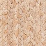 ivory/natural