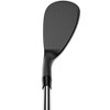 Cobra Snakebite Black Wedge - 2 of 4