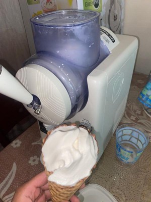 Guest review image 2 of 2, zoom in