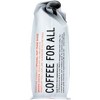Larry's Coffee Bolivia Aipep Light Roast Whole Bean Coffee - Case of 6/12 oz Bags - 4 of 4