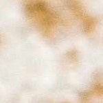 beige, camel, light brown, gray, medium brown