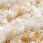 beige, camel, light brown, gray, medium brown