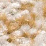 beige, camel, light brown, gray, medium brown