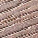 beige, camel, light brown, gray, medium brown