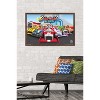 Trends International Nickelodeon Paw Patrol - Rescue Framed Wall Poster Prints - 2 of 4