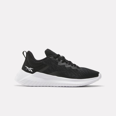 Reebok Fluxlite Ii Women's Shoes