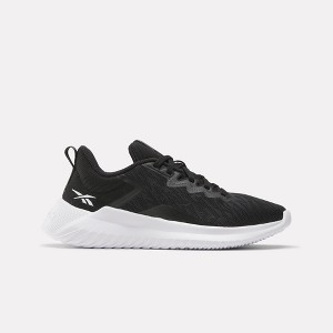 Reebok Fluxlite Ii Women's Shoes - 1 of 4