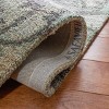 Anatolia AN401 Handmade Tufted Rug - Safavieh - 4 of 4
