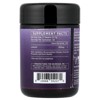 Neurogan Health Luteolin, 120 Tablets (100 mg per Tablet), 1.48 oz (42 g) - 2 of 4