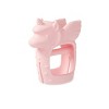 Itzy Ritzy Bitzy Grip Teether - 3 of 4