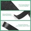 Unique Bargains Non Skid Waterproof Durable Friction Tape - 2 of 4