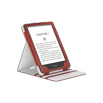 SaharaCase Multi-Angle Case for Amazon Kindle Paperwhite (11th Generation - 2021 and 2022 Release)