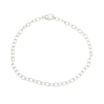 Alegria Accessories Gigi silver bracelet