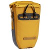 Vaude CityGo Bike II 23 Backpack and Pannier - 2 of 2