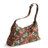 Vera Bradley Women's Nylon Marcelle Shoulder Bag - 2 of 3