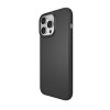 GEMS iPhone 15 Pro Max Case - 2 of 3