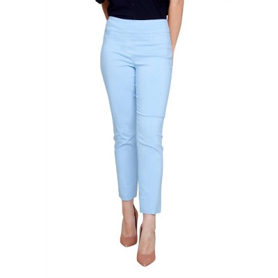 Women's Woven Pants - Renuar