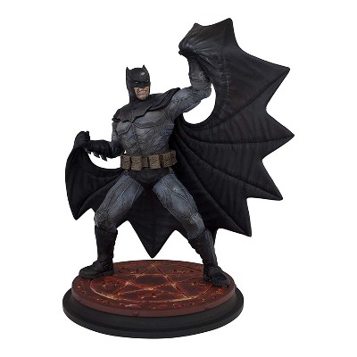 6 inch batman