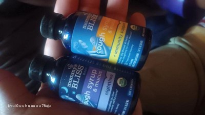 Guest review image 1 of 1, zoom in