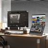 Maxfree M2 Dual 15.6" Laptop Screen Extension Monitor - 2 of 4