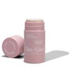 cleo+coco. Deodorant - Lavender Vanilla - 2.2oz - 3 of 4