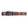 The Worthy Dog K9 College Adjustable Dog Collar - 3 of 3
