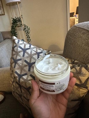 Guest review image 1 of 2, zoom in