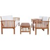 Finnick 4Pc Living Set - Indoor/Outdoor - PAT7313 - Safavieh - 3 of 4