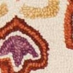 ivory/rust