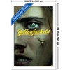 Trends International Yellowjackets (2021) - One Sheet Framed Wall Poster Prints - 3 of 4