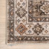 Nuloom Blessing SplashGuard Machine Washable Area Rug - 4 of 4