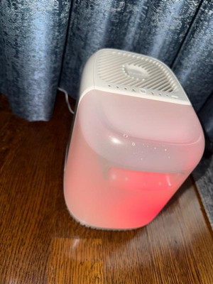 Guest review image 2 of 2, zoom in