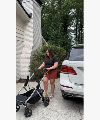 britax clicktight infant car seat Britax Boulevard ClickTight Convertible Car Seat main image 0