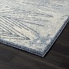 Luxe Weavers Geometric Indoor Area Rug - 4 of 4