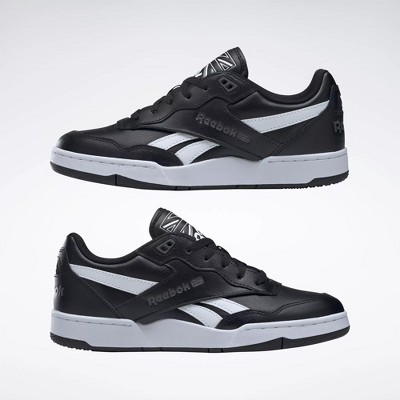 Reebok BB 4000 II Shoes - image 4