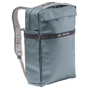 Vaude Mineo Transformer 20 Backpack/Bike Bag - 1 of 2