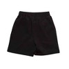 Ola! Otter Organic Cotton Boys Shorts for Kids | Soft & Breathable Toddler Boy Bottoms | Everyday Bottom | Boys Bottom | - 2 of 4