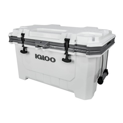 Igloo store 70 qt