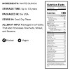 Pre-Cooked White Quinoa - by Food To Live - 2 of 4