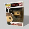 Funko POP! Crime & Drama Dexter Morgan Figure #1965! - 3 of 4