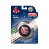MasterPieces Officially Licensed Duncan Yo-Yo - MLB Boston Red Sox - 3 of 3