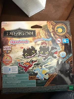 Guest review image 3 of 3, zoom in