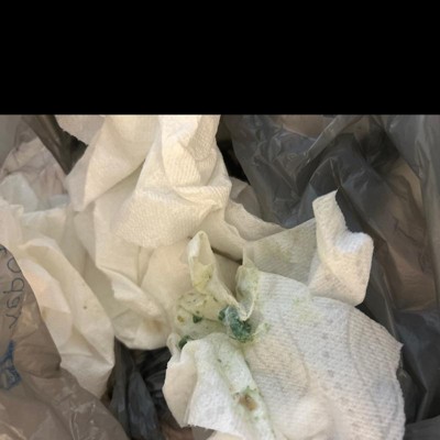 Guest review image 1 of 2, zoom in