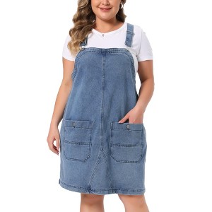 christopher esber white dress Style with minimal heels ASOS LUXE denim mini Size:0-6 months beauty cosplay