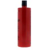 Sexy Hair Volumizing Shampoo, 33.8 oz - 3 of 4