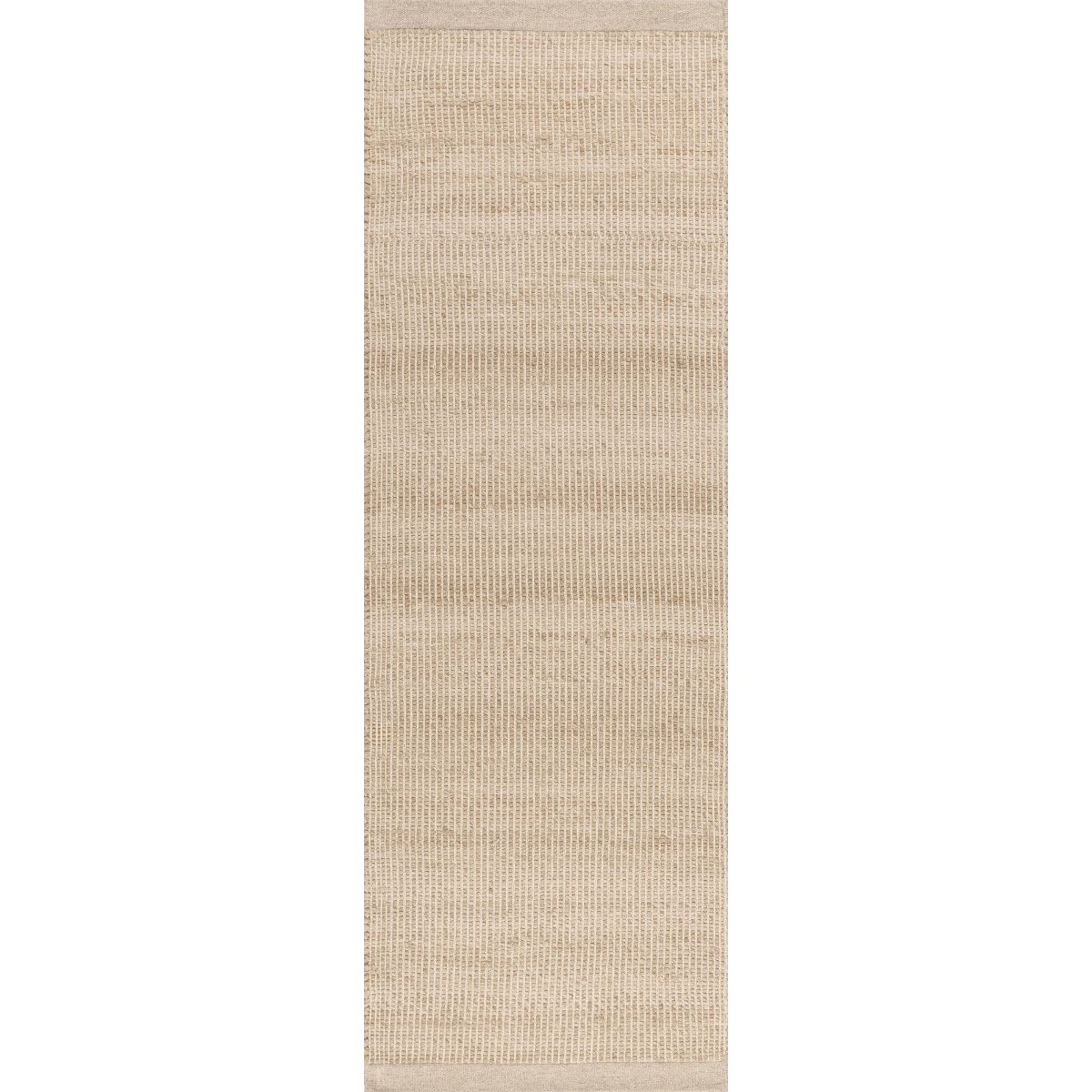 Nuloom Palisades Marled Area Rug - thumbnail 9