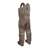 Gator Waders Shield Series Insulated Waders - 2 of 4